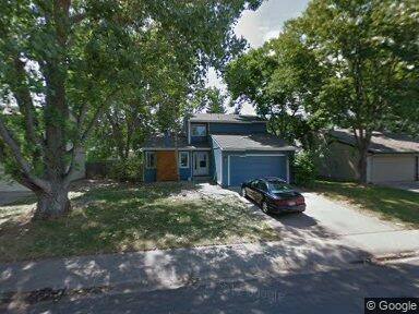 House for rent at 3525 Tradition Dr, Fort Collins, CO 80526