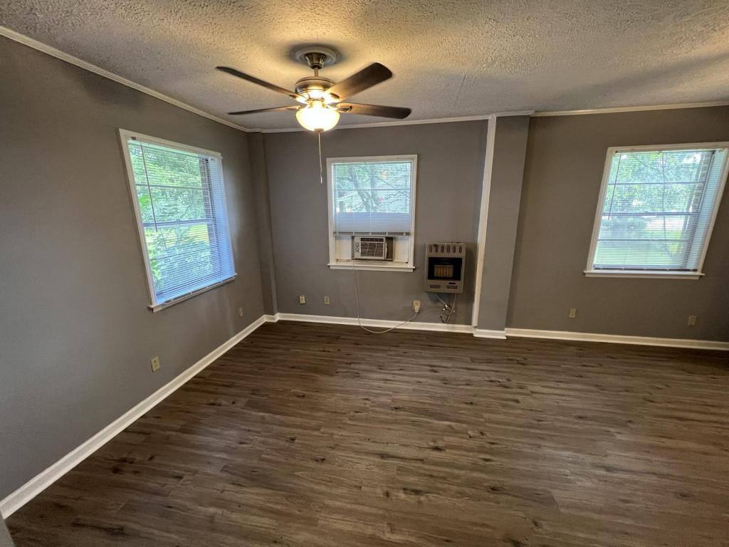 Apartment for rent at 965 B Winterville, Athens, GA 30605