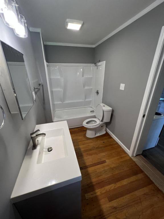 Apartment for rent at 965 B Winterville, Athens, GA 30605
