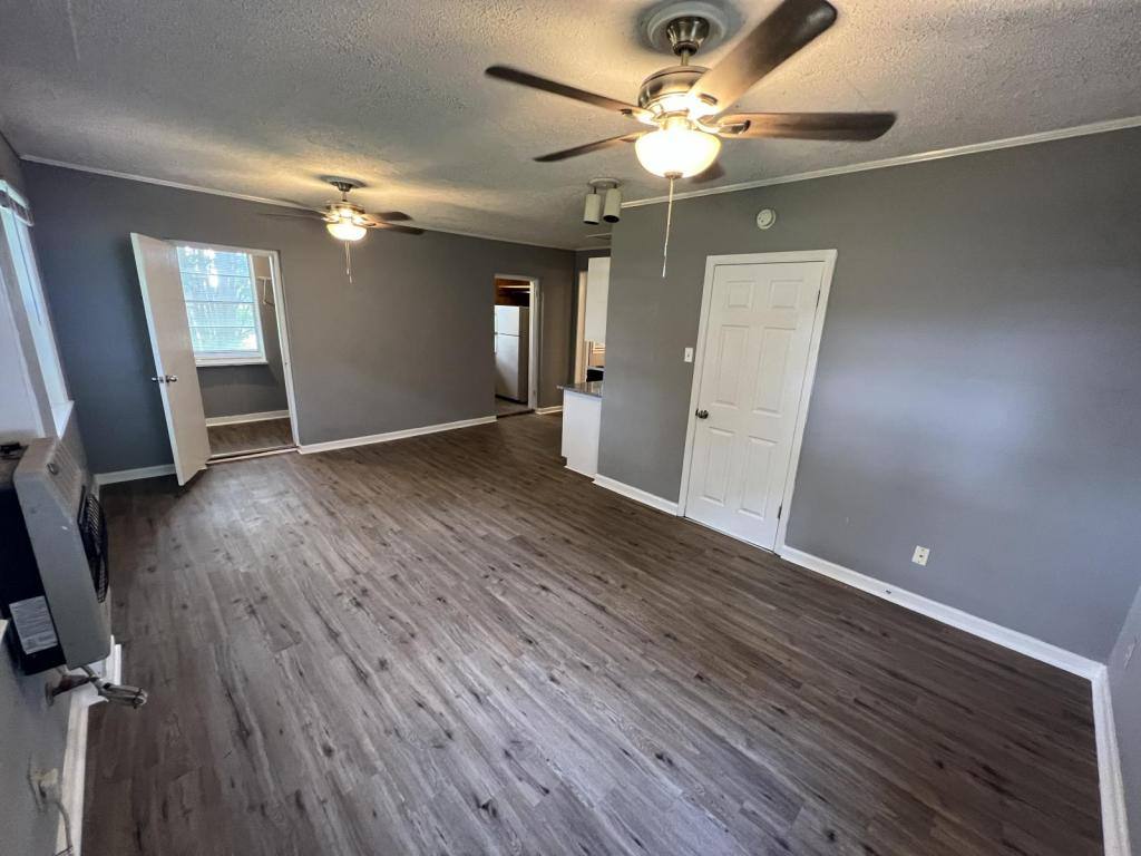 Apartment for rent at 965 B Winterville, Athens, GA 30605
