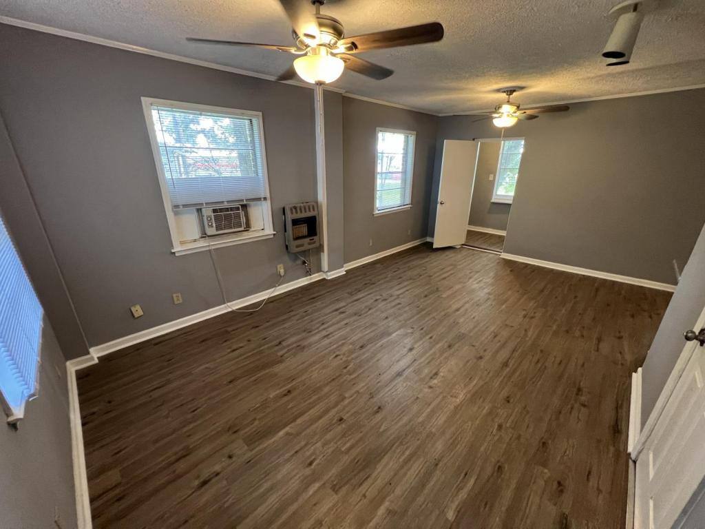 Apartment for rent at 965 B Winterville, Athens, GA 30605