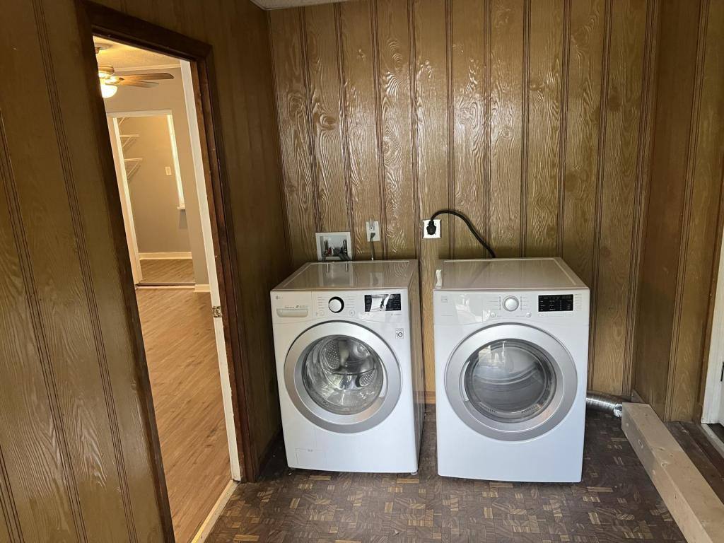 Apartment for rent at 965 B Winterville, Athens, GA 30605