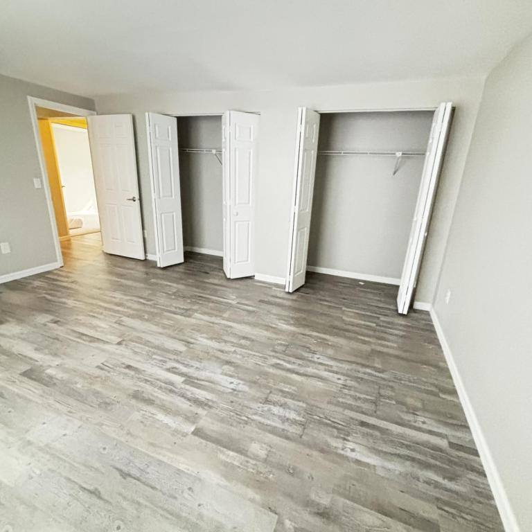 House for rent at 8066 Halyard Court, Maineville, OH 45039