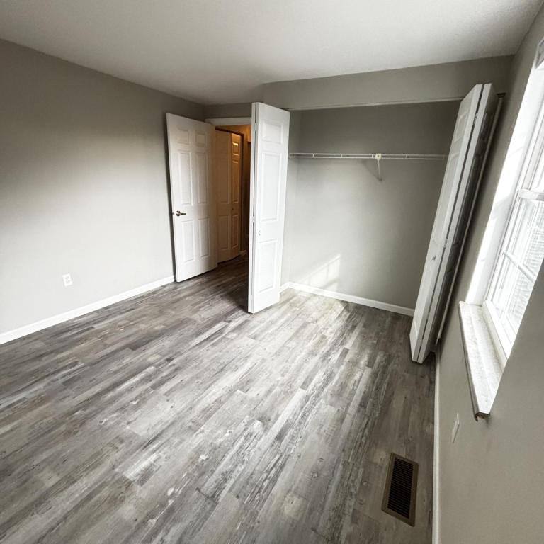 House for rent at 8066 Halyard Court, Maineville, OH 45039