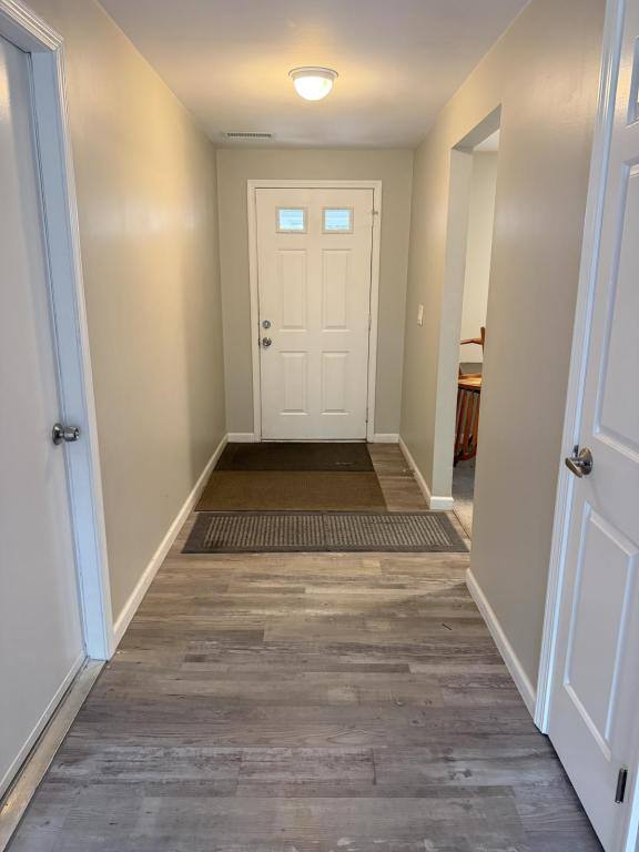 House for rent at 8066 Halyard Court, Maineville, OH 45039
