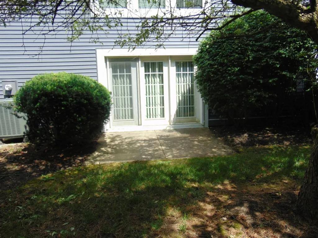House for rent at 8066 Halyard Court, Maineville, OH 45039