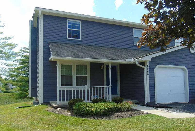 House for rent at 8066 Halyard Court, Maineville, OH 45039