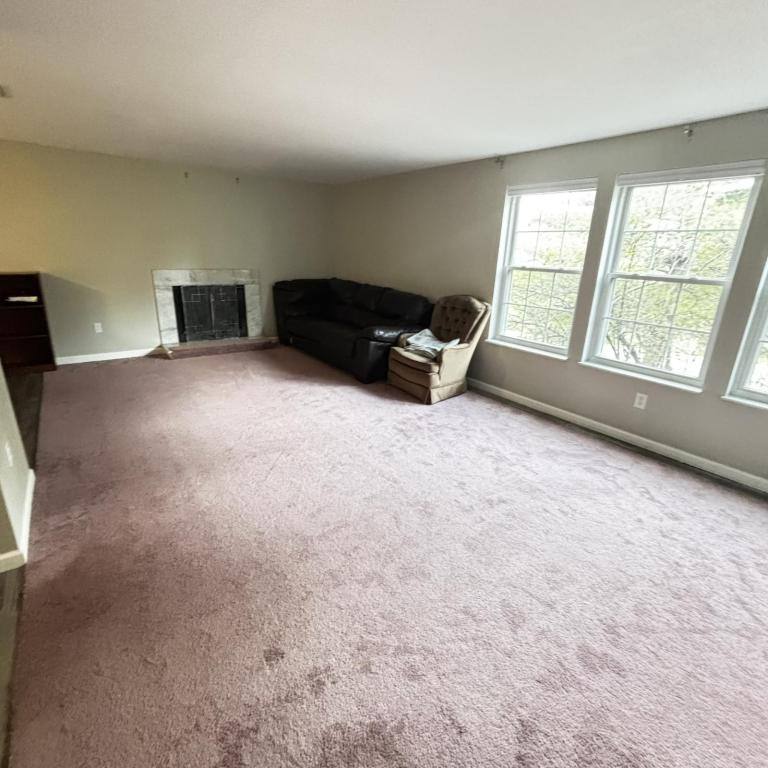 House for rent at 8066 Halyard Court, Maineville, OH 45039