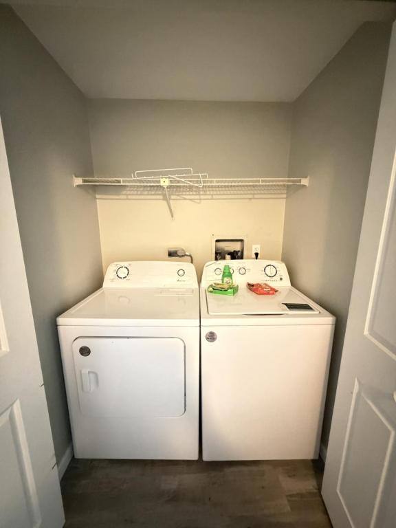 House for rent at 8066 Halyard Court, Maineville, OH 45039