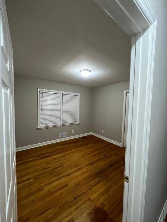 House for rent at 804 Calloway Dr, Raleigh, NC 27610