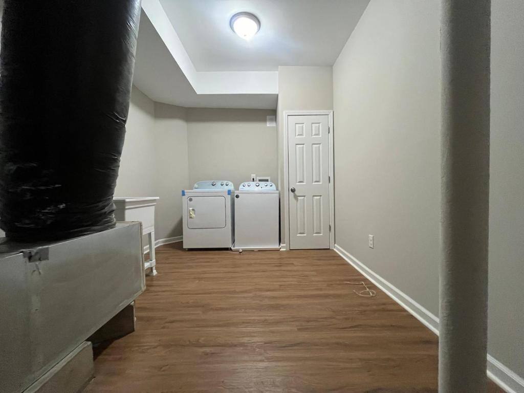 House for rent at 804 Calloway Dr, Raleigh, NC 27610