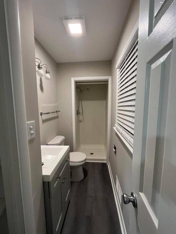 House for rent at 804 Calloway Dr, Raleigh, NC 27610