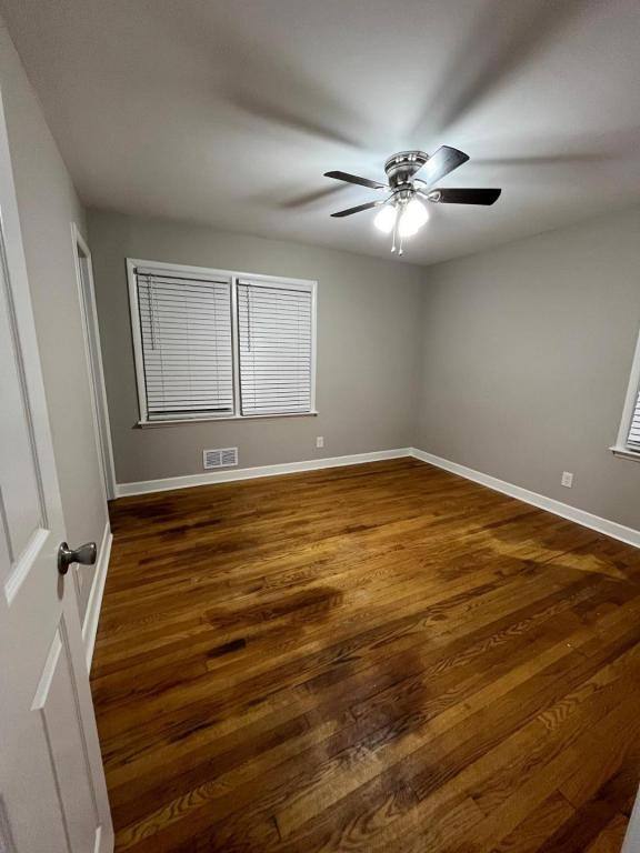 House for rent at 804 Calloway Dr, Raleigh, NC 27610