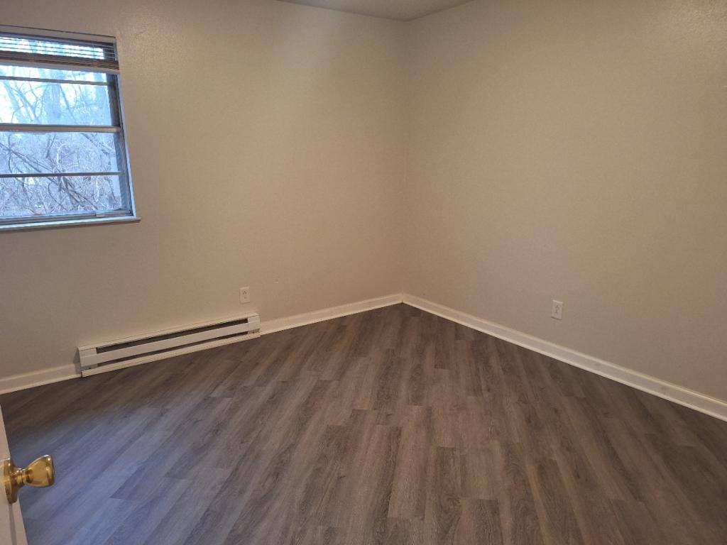 Apartment for rent at 500 N Westridge Dr #B9, Carbondale, IL 62901
