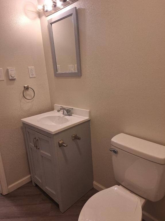 Apartment for rent at 500 N Westridge Dr #B9, Carbondale, IL 62901