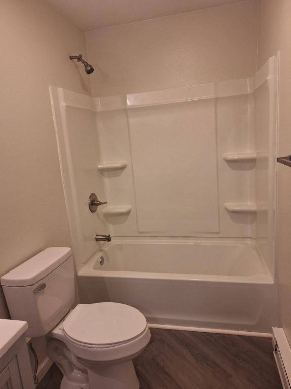 Apartment for rent at 500 N Westridge Dr #B9, Carbondale, IL 62901