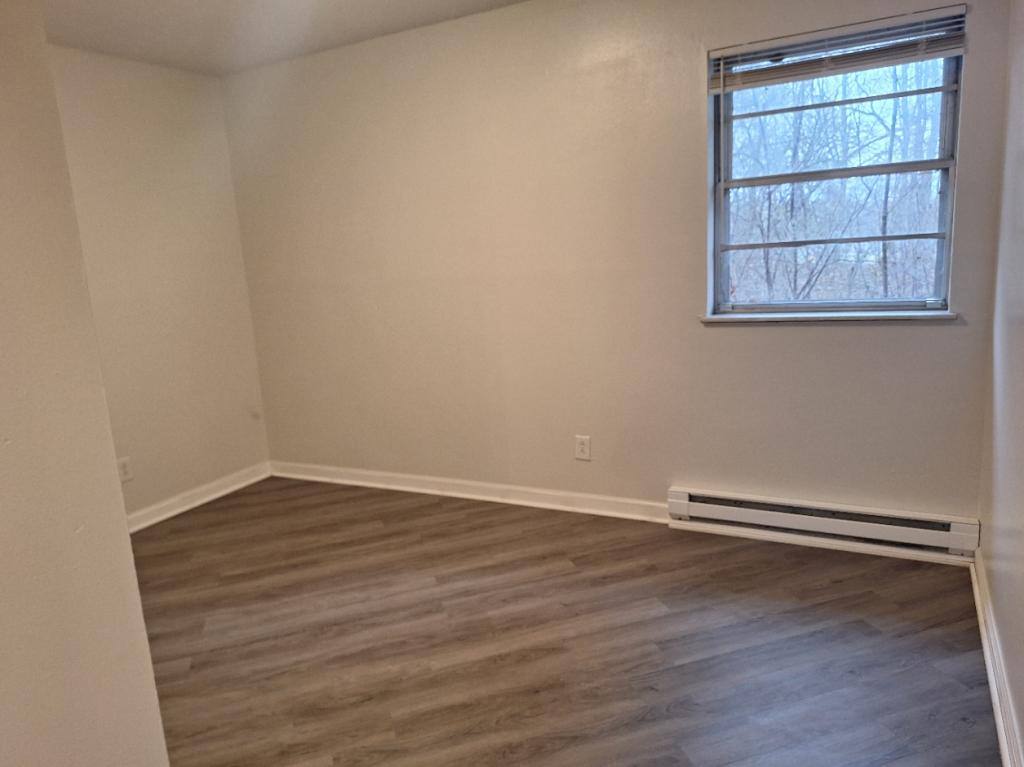 Apartment for rent at 500 N Westridge Dr #B9, Carbondale, IL 62901