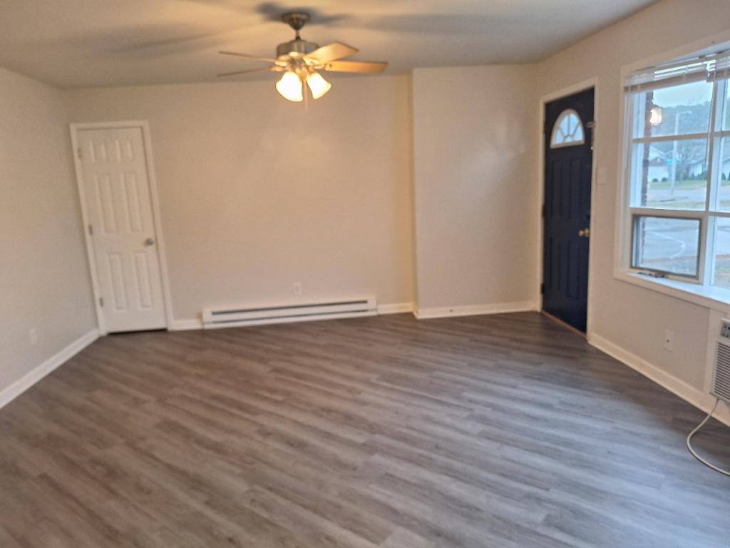 Apartment for rent at 500 N Westridge Dr #B9, Carbondale, IL 62901