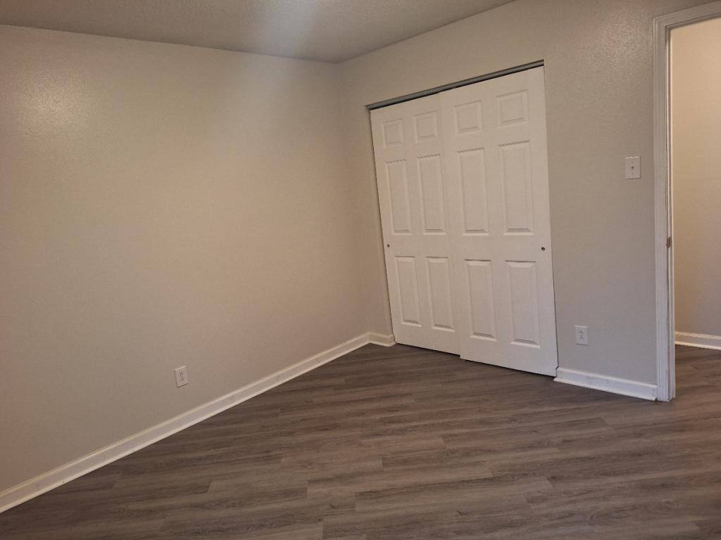 Apartment for rent at 500 N Westridge Dr #B9, Carbondale, IL 62901