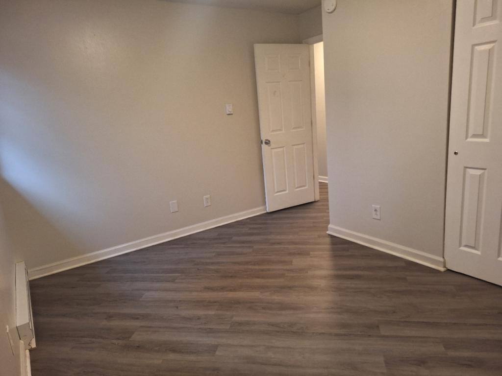 Apartment for rent at 500 N Westridge Dr #B9, Carbondale, IL 62901