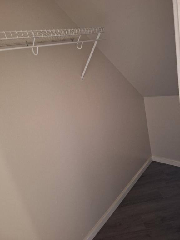 Apartment for rent at 500 N Westridge Dr #B9, Carbondale, IL 62901