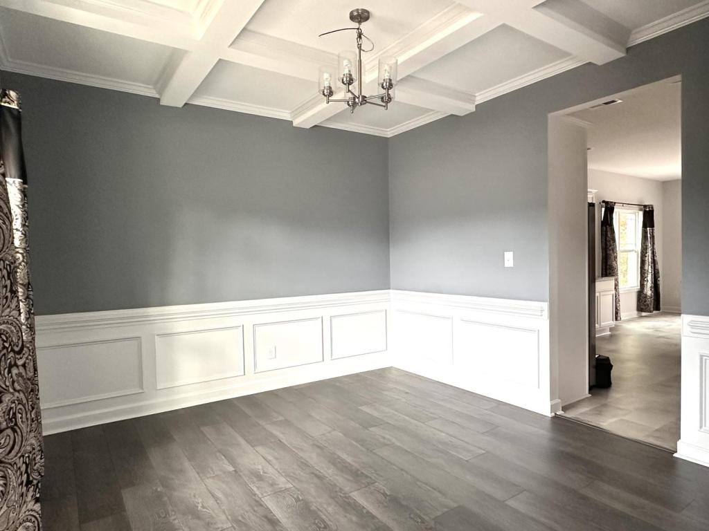 House for rent at 2014 Rocky Stream Court, Fayetteville, NC 28306