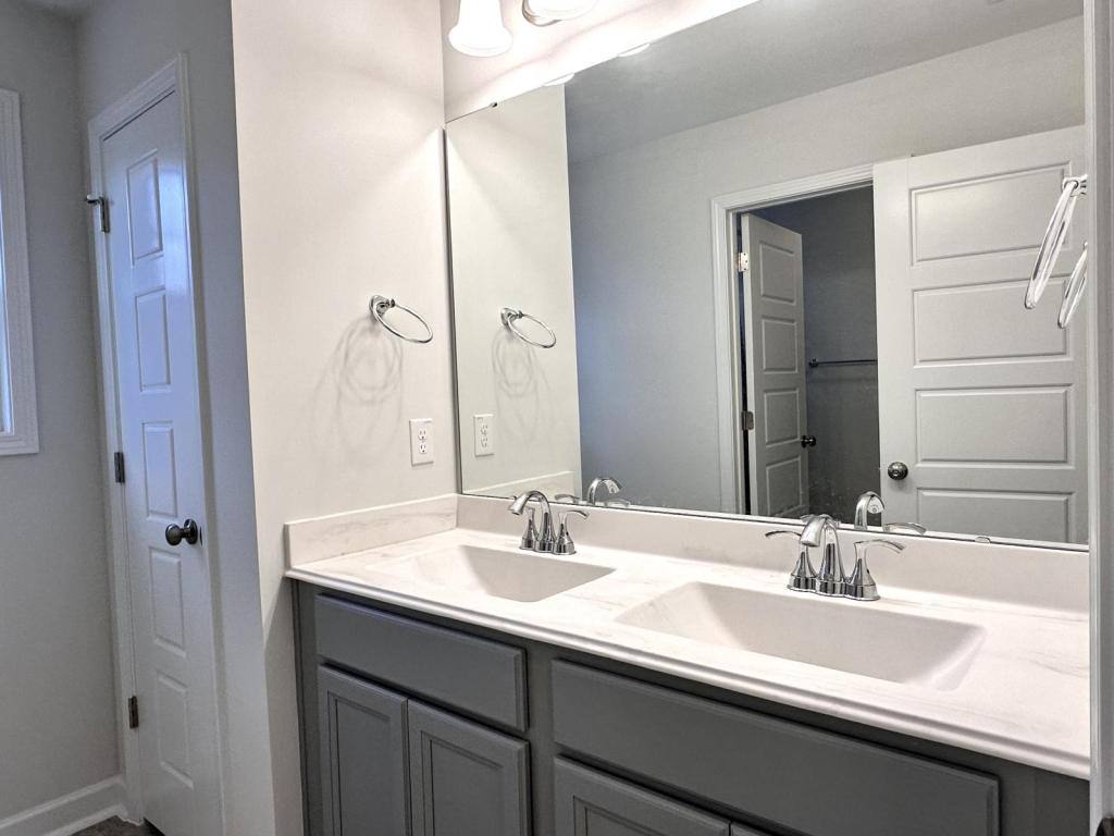 House for rent at 2014 Rocky Stream Court, Fayetteville, NC 28306