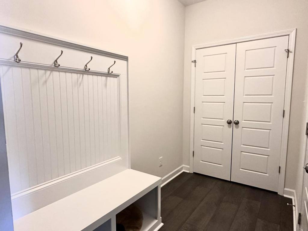 House for rent at 2014 Rocky Stream Court, Fayetteville, NC 28306