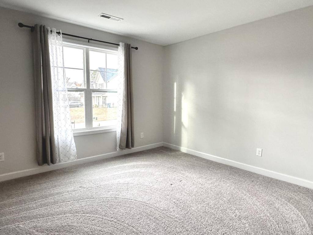 House for rent at 2014 Rocky Stream Court, Fayetteville, NC 28306