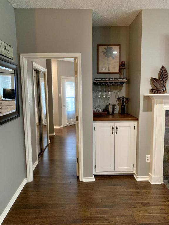 Condo for rent at 2164 Tanglewood Blvd, Pottsboro, TX 75076
