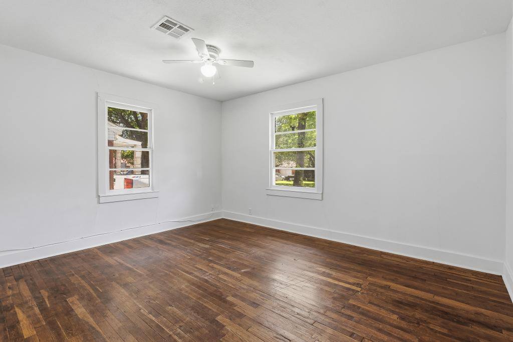 27 Cason St, Ardmore, OK 73401 - House for Rent - Image 8