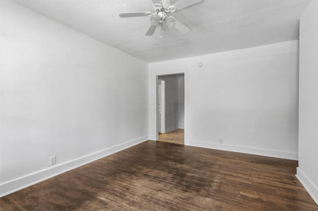 27 Cason St, Ardmore, OK 73401 - House for Rent - Image 3