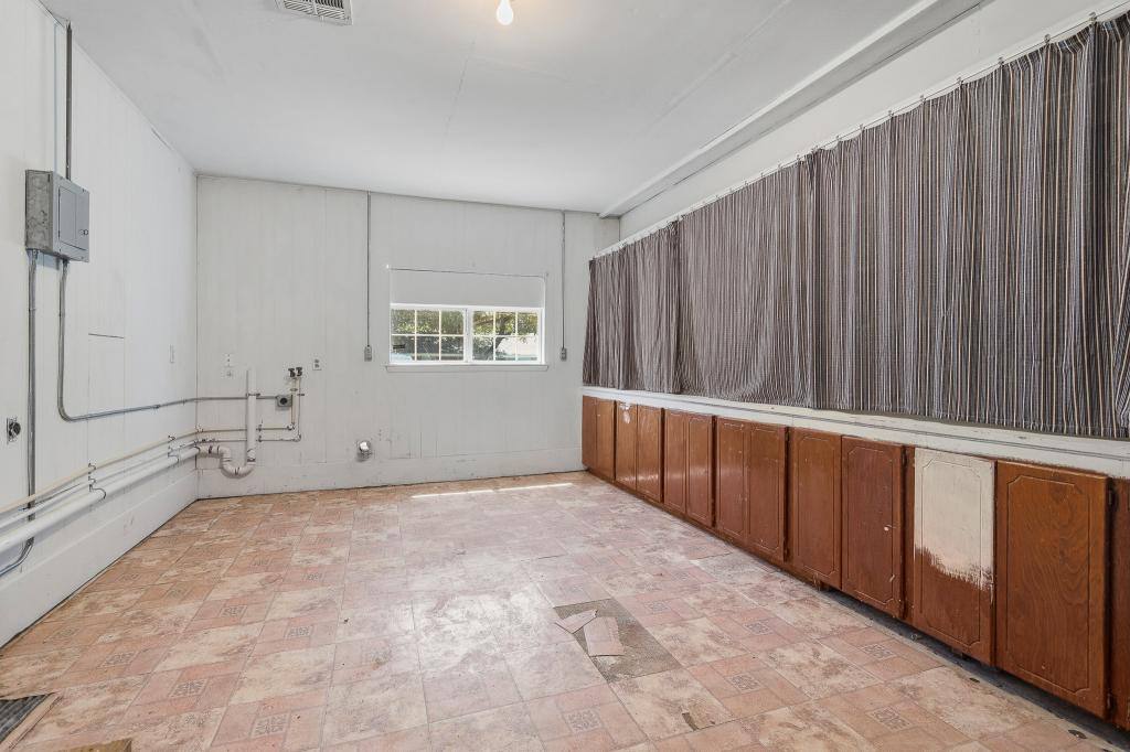 27 Cason St, Ardmore, OK 73401 - House for Rent - Image 7