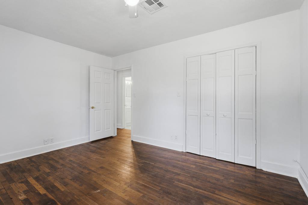 27 Cason St, Ardmore, OK 73401 - House for Rent - Image 9