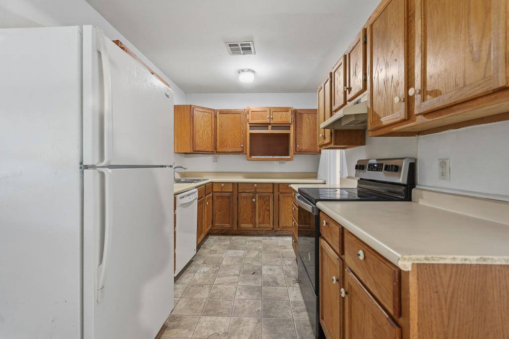 27 Cason St, Ardmore, OK 73401 - House for Rent - Image 5
