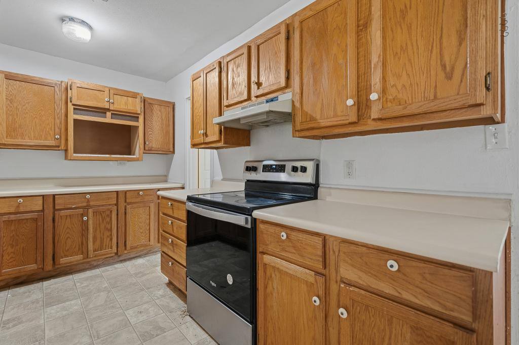 27 Cason St, Ardmore, OK 73401 - House for Rent - Image 6