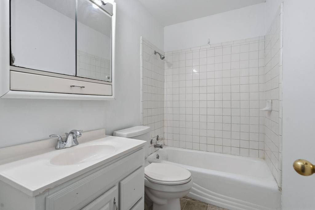 27 Cason St, Ardmore, OK 73401 - House for Rent - Image 10