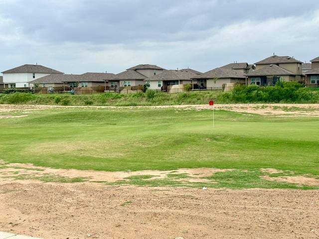 House for rent at 405 Middle Green Lp, Floresville, TX 78114