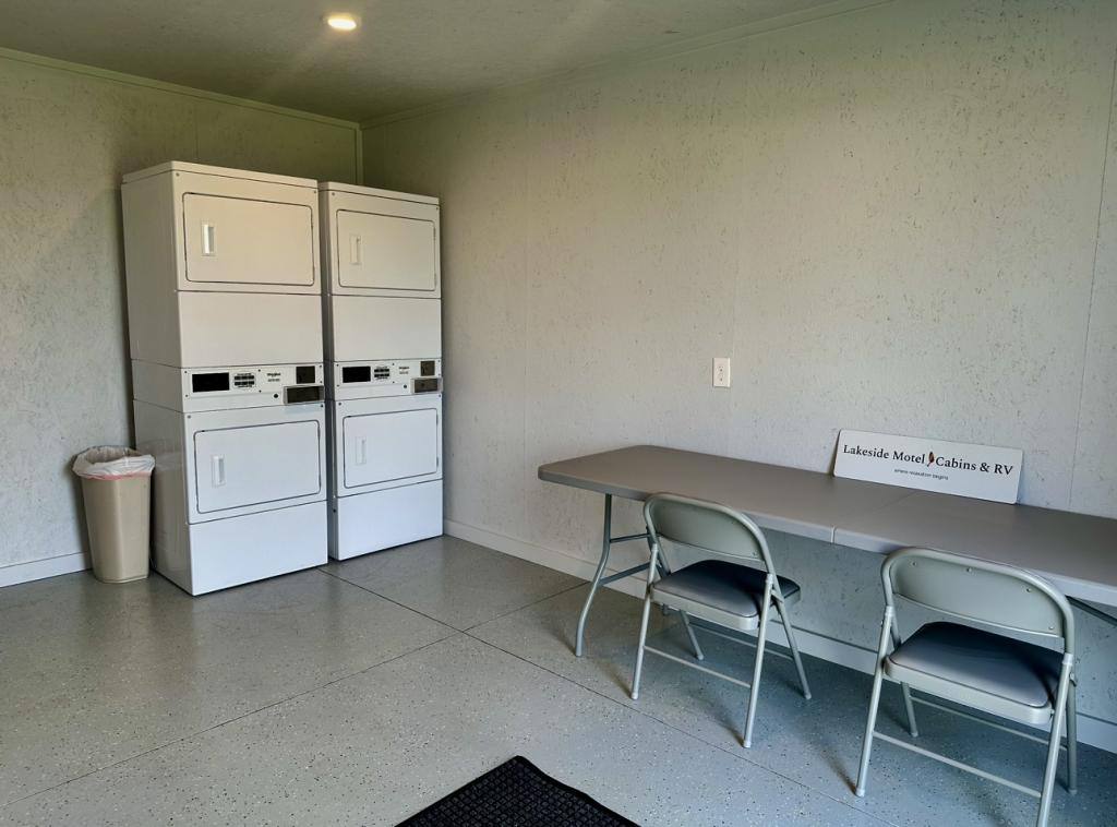 House for rent at 1878 US-70, Kingston, OK 73439