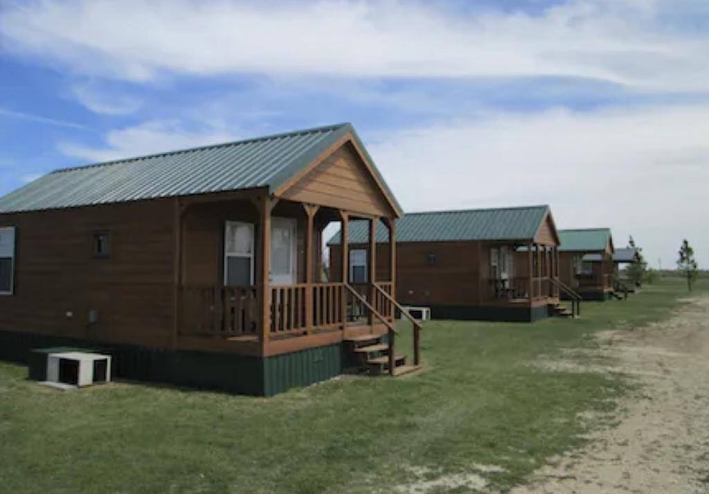 House for rent at 1878 US-70, Kingston, OK 73439