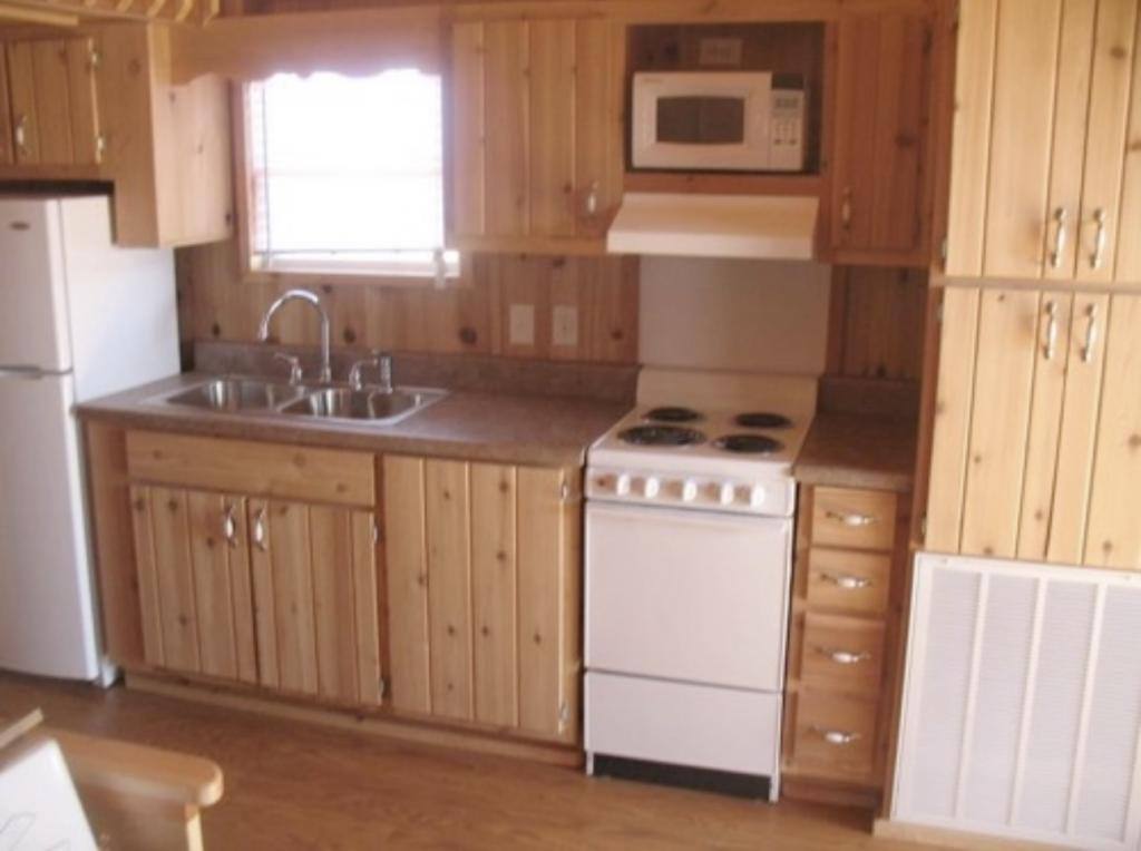 House for rent at 1878 US-70, Kingston, OK 73439