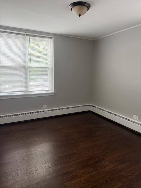 Townhouse for rent at 1945 Hickory Rd, Homewood, IL 60430