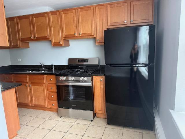 Townhouse for rent at 1945 Hickory Rd, Homewood, IL 60430