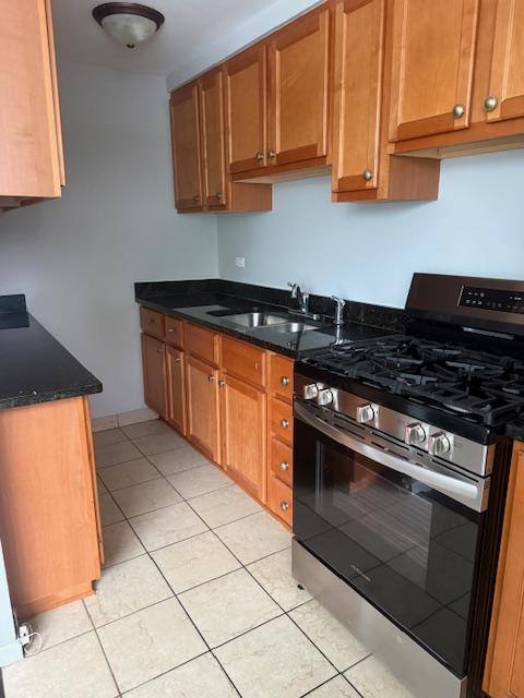 Townhouse for rent at 1945 Hickory Rd, Homewood, IL 60430
