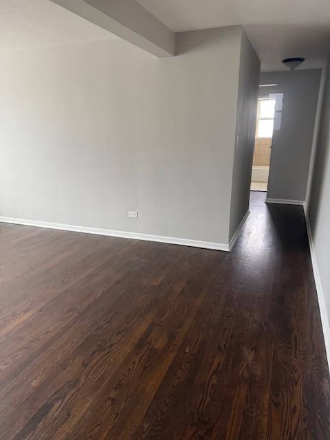 Townhouse for rent at 1945 Hickory Rd, Homewood, IL 60430