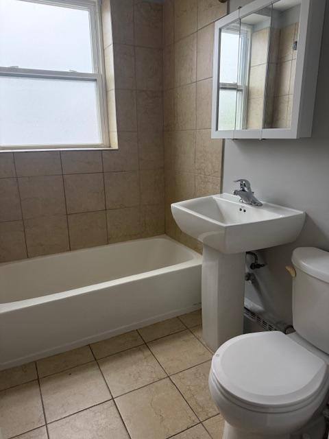 Townhouse for rent at 1945 Hickory Rd, Homewood, IL 60430
