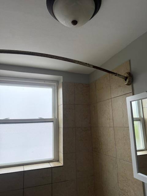 Townhouse for rent at 1945 Hickory Rd, Homewood, IL 60430