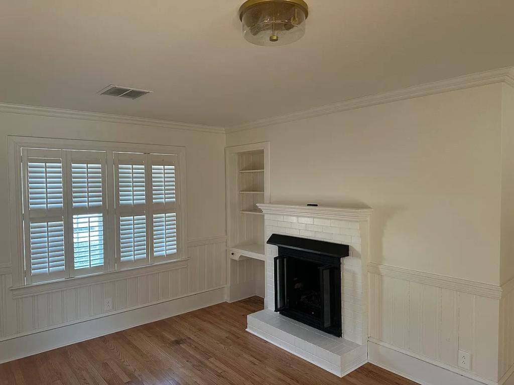 House for rent at 1700 Sulgrave Rd, Greenville, NC 27858