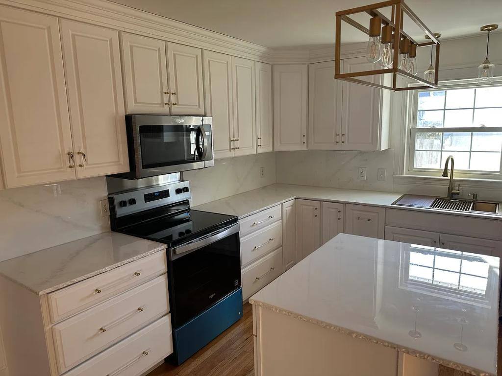 House for rent at 1700 Sulgrave Rd, Greenville, NC 27858