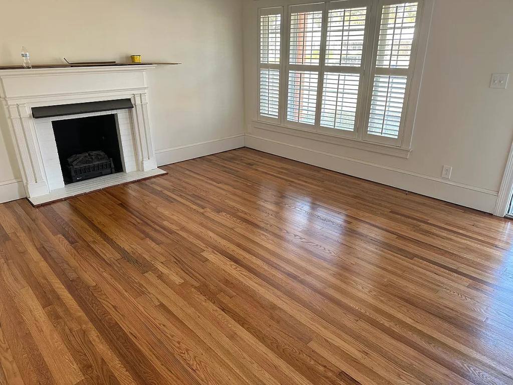 House for rent at 1700 Sulgrave Rd, Greenville, NC 27858